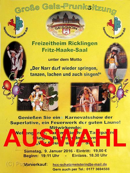 A Hannoverscher Carnevalsclub HCC AUSWAHL.jpg